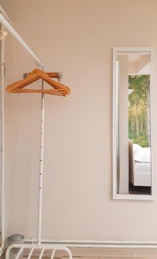 Geppetto'S Studio Brasov Ngoại thất bức ảnh